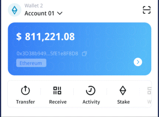 专家揭秘：独家开源im下载比特币钱包App的使用秘诀